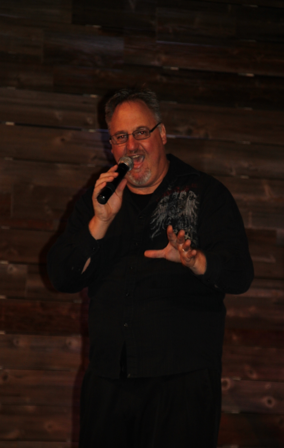 Orrin Rudolph – Relationship Empowerment. Life Management. Spiritual ...